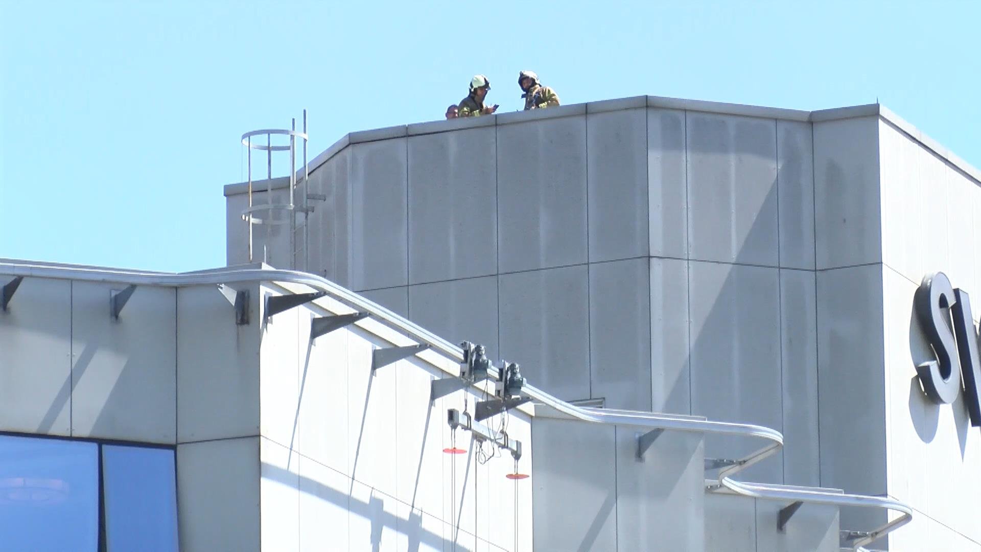 B E S I K T A S’ T A 20 K A T L I O T E L D E Y A N G I N P A N I 1280861 381065